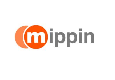 mippinreview